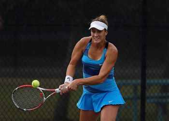 Foto: WTA