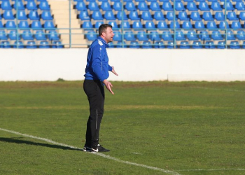Foto: NK Zadar