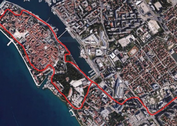 Foto: Grad Zadar