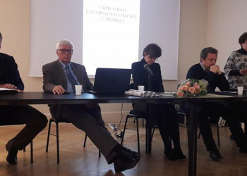 Foto: 057info