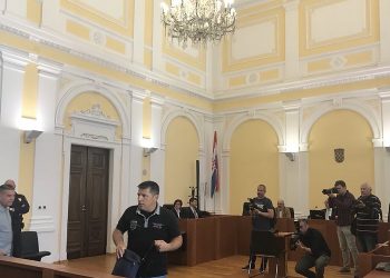 Foto: Jelena Tešija/N1