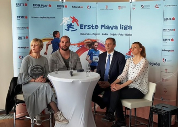 Foto: PR foto