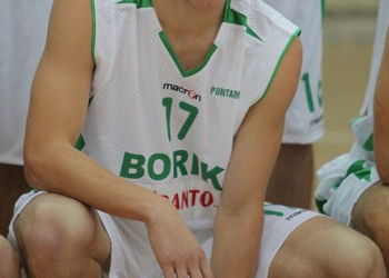 Foto: Arhiva 057