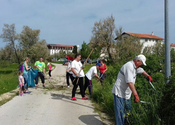 Foto: Volim Vlašići