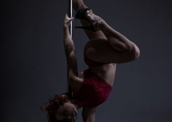 Foto: pr foto