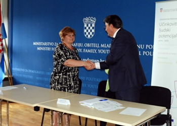Foto: Grad Zadar