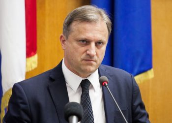 Foto: 057 info (Antonio Pejić)