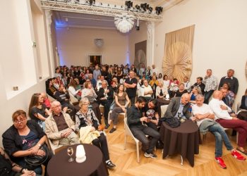 Foto: 057 info (Antonio Pejić)