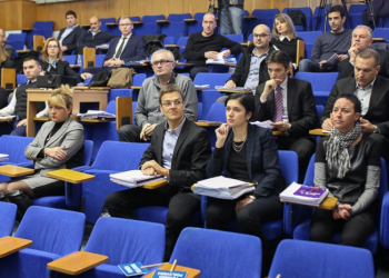 Foto: 057 info (Antonio Pejić)