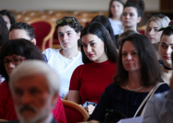 Foto: 057 info (Antonio Pejić)