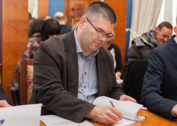 Foto: 057 info (Antonio Pejić)