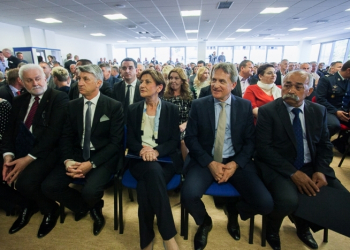 Foto: 057 info (Antonio Pejić)