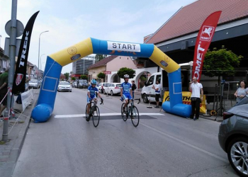 Foto: BK ZADAR