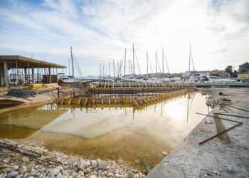 Foto: 057 info (Marko Dimić)