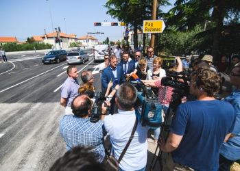 Foto: 057 info (Marko Dimić)