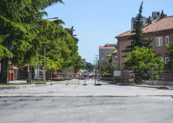 Foto: 057 info (Marko Dimić)