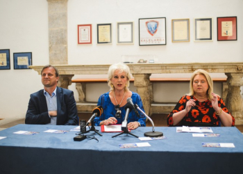 Foto: 057 info (Marko Dimić)