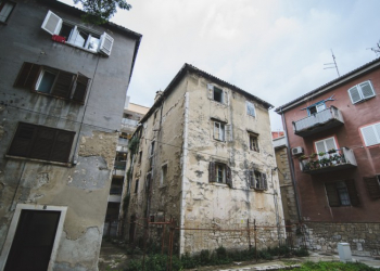 Foto: 057 info (Marko Dimić)