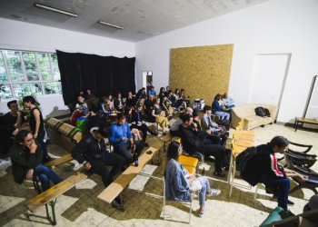 Foto: 057 info (Marko Dimić)