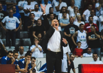 Foto: 057 info (Marko Dimić)