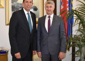 Foto: Zadarska županija