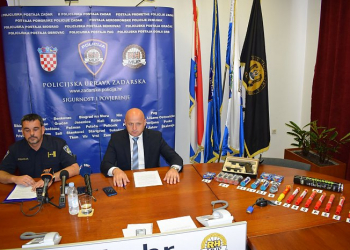 Foto: 057info (L. P.)