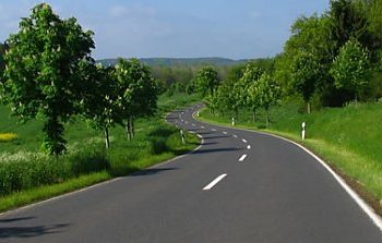 Foto: žlu