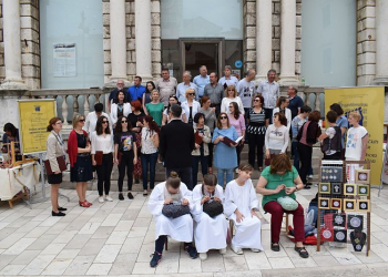 Foto: 057info (L. P.)
