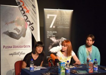 Foto: 057info (L. P.)