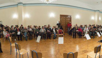 Foto: Željko Karavida