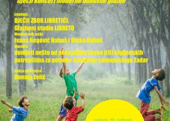 Foto: pr foto