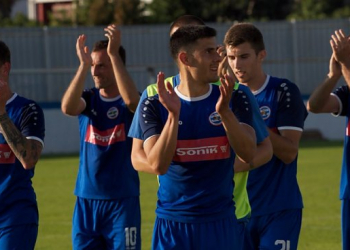 Foto: NK Zadar