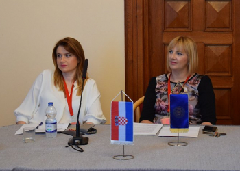 Foto: UNIZD