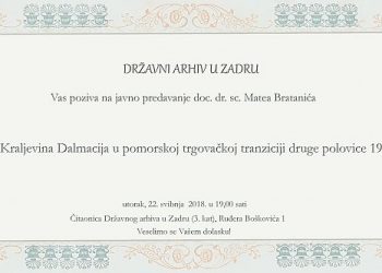 Foto: pr foto