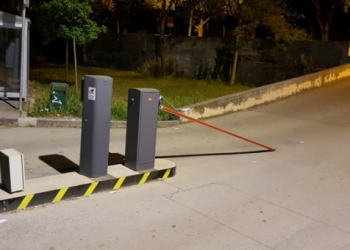 Foto: čitatelj