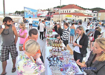 Foto: PR foto