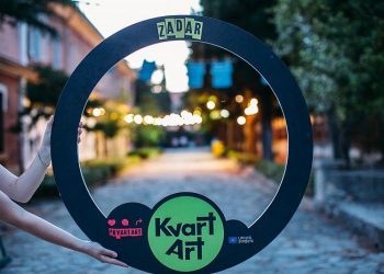 Foto: KvartArt