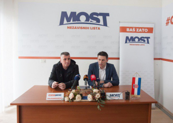 Foto: 057 info (Antonio Pejić)