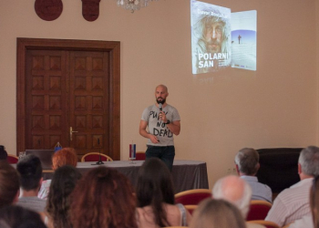 Foto: 057 info (Antonio Pejić)