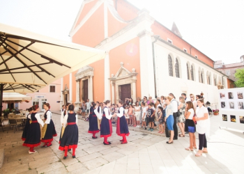 Foto: 057 info (Antonio Pejić)