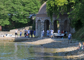Foto: Zadarski list