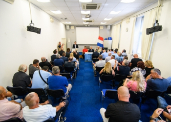 Foto: 057 info (Marko Dimić)