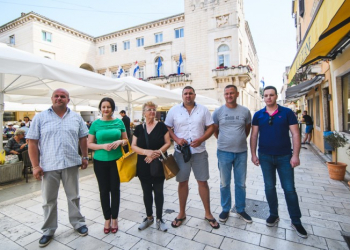 Foto: 057 info (Marko Dimić)