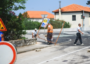 Foto: 057 info (Marko Dimić)