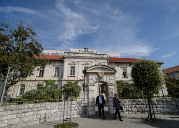 Foto: 057 info (Marko Dimić)