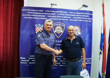 Foto: 057 info (Marko Dimić)