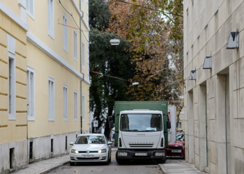 Foto: 057 info (Marko Dimić)