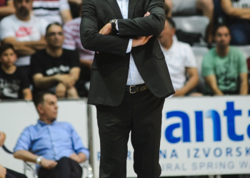 Foto: Marko Dimic