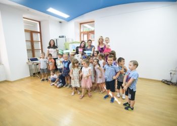 Foto: 057 info (Marko Dimić)