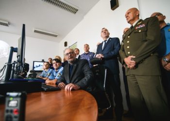 Foto: 057 info (Marko Dimić)